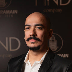 Adriano