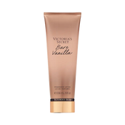 Bare Vanilla Hidratante Corporal - Victoria's Secret