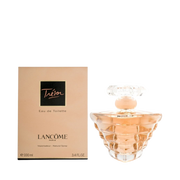 Trésor Eau de Toilette Feminino - Lancôme