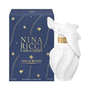 L'Air du Temps x Alix D. Reynis Eau de Parfum Feminino - Nina Ricci