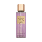 Body Splash Love Spell Shimmer - Victoria's Secret