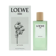 Loewe Aire Sutileza Eau de Toilette Feminino - Loewe