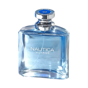 Decant Nautica Voyage Eau de Toilette Masculino - Nautica