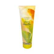 Bare Vanilla Sol Fragrance Lotion - Victoria's Secret