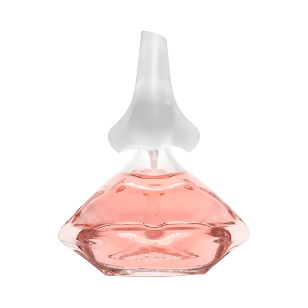 Eau de Dali Eau de Toilette Feminino - Salvador Dalí