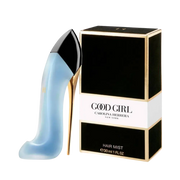 Good Girl Hair Mist Feminino - Carolina Herrera