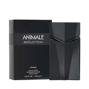 Animale Seduction Homme Eau de Toilette Masculino - Animale