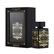 Bade'e Al Oud Oud for Glory Eau de Parfum Unissex - Lattafa