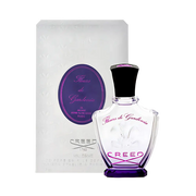 Fleurs de Gardenia Eau de Parfum Feminino - Creed