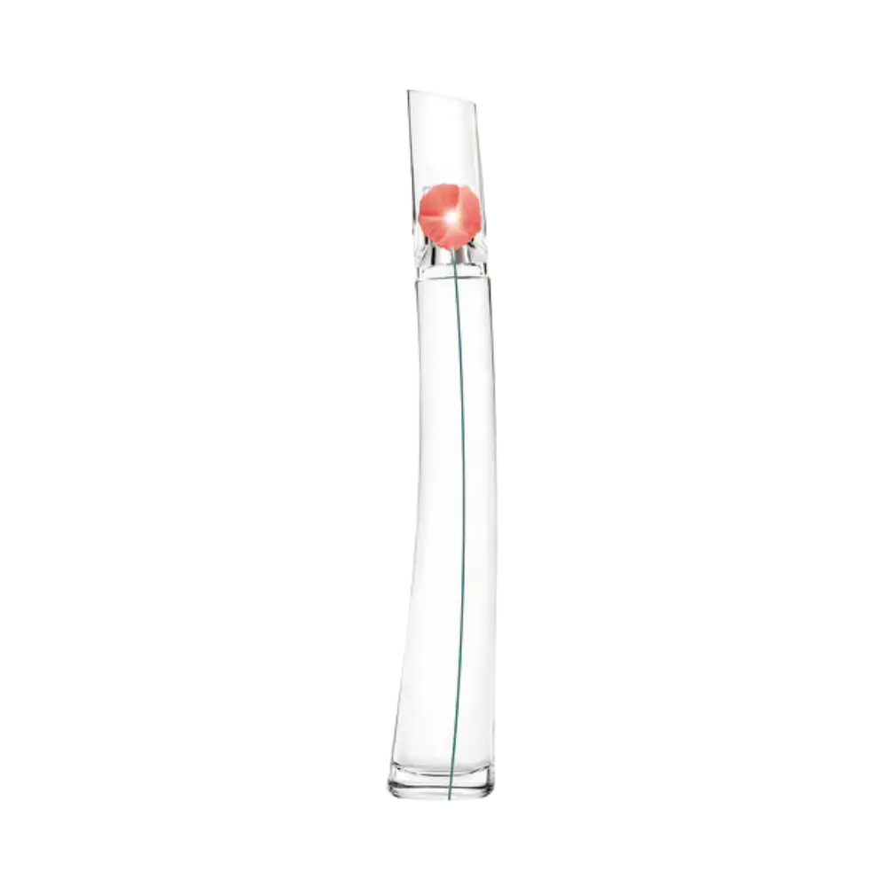 Flower by Kenzo Eau de Toilette Feminino - Kenzo