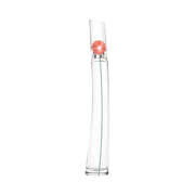 Flower by Kenzo Eau de Toilette Feminino - Kenzo