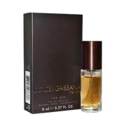 Miniatura The One for Men Eau de Toilette Masculino - Dolce&Gabbana