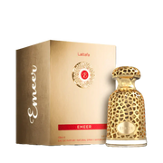 Emeer Eau de Parfum Unissex - Lattafa