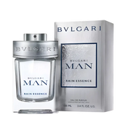 Bvlgari Man Rain Essence Eau de Parfum Masculino - Bvlgari