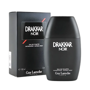 Drakkar Noir Eau de Toilette Masculino - Guy Laroche