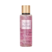 Body Splash Velvet Petals - Victoria's Secret