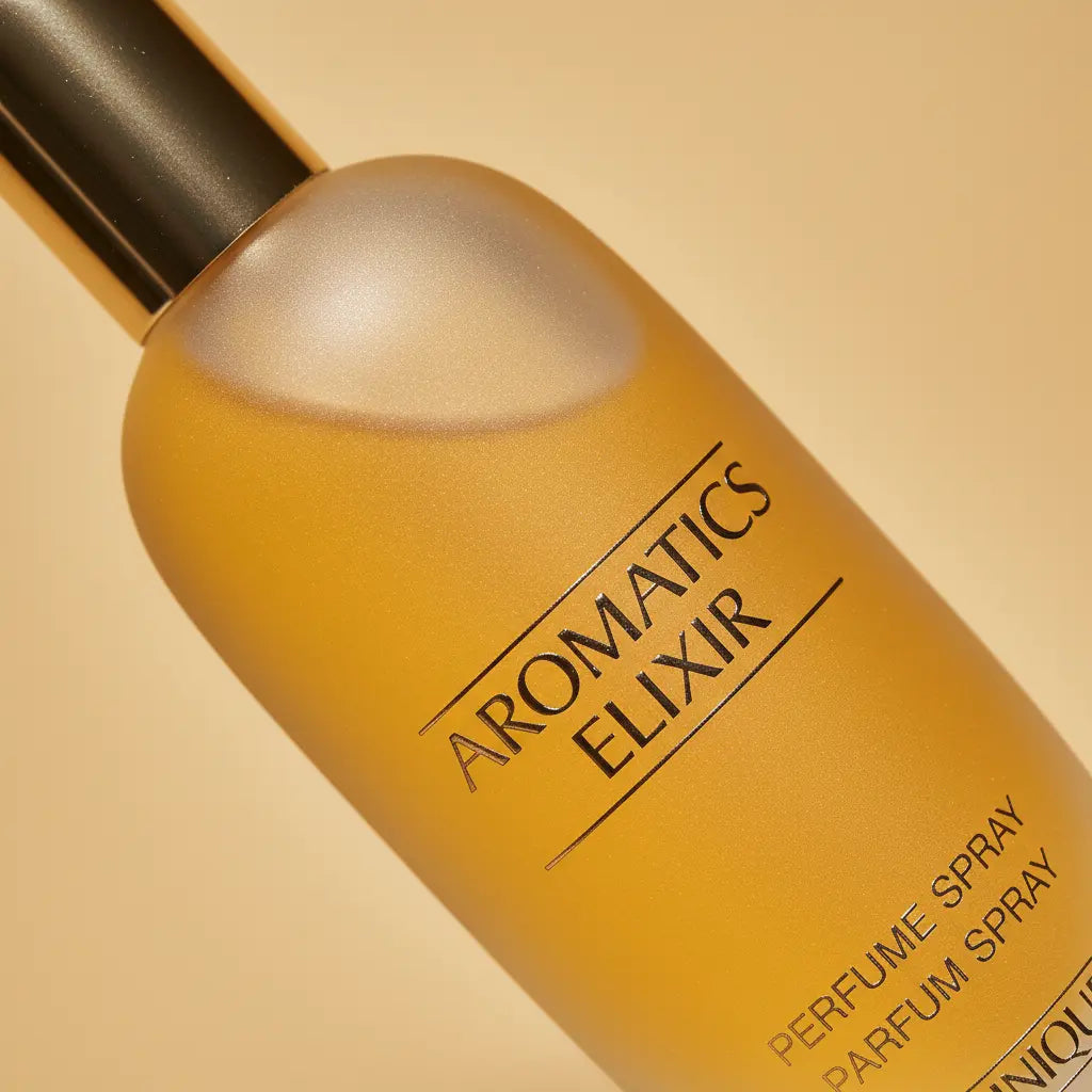 Aromatics Elixir Eau de Parfum Feminino - Clinique
