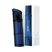 Kenzo Homme Eau de Toilette Intense Masculino - Kenzo