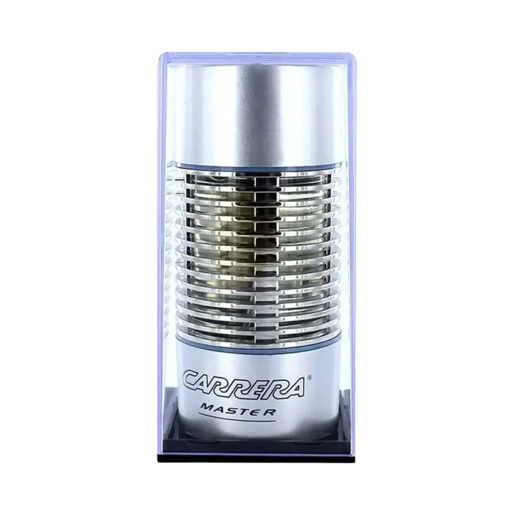 Carrera Master Eau de Toilette Masculino - Carrera