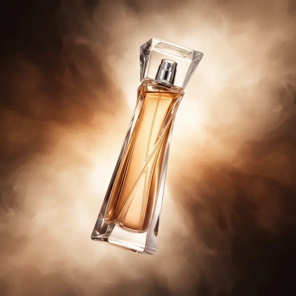 Hypnôse Eau de Parfum Feminino - Lancôme