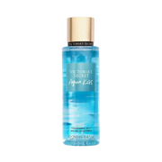 Body Splash Aqua Kiss - Victoria's Secret