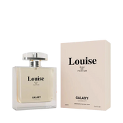 Louise Eau de Parfum Feminno - Galaxy Plus