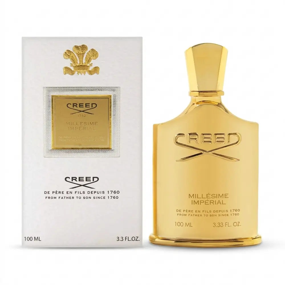 Millésime Impérial Eau de Parfum Unissex - Creed