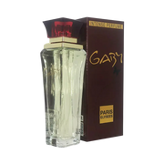 Gaby Eau de Toilette Feminino - Paris Elysees
