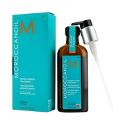 Moroccanoil Treatment Original Óleo Capilar - Moroccanoil