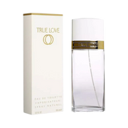 True Love Eau de Toilette Feminino - Elizabeth Arden