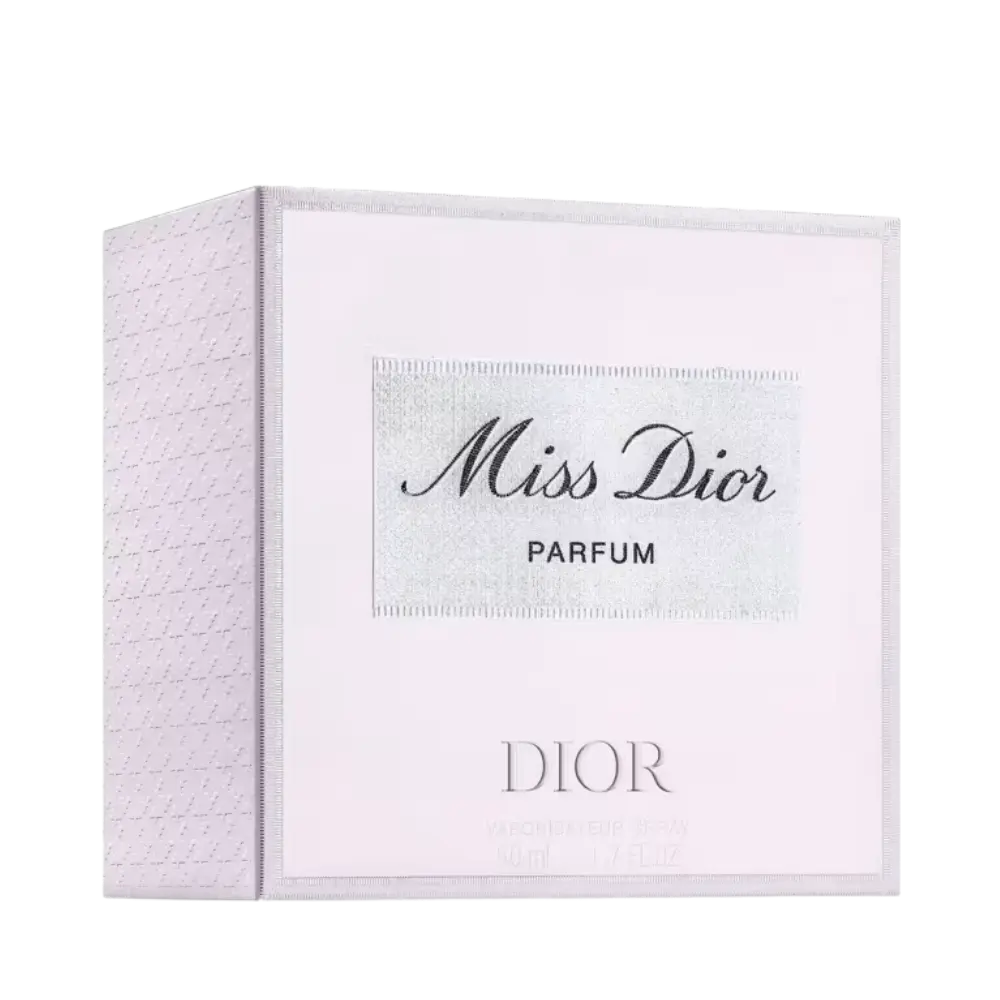 Miss Dior Parfum Feminino - Dior