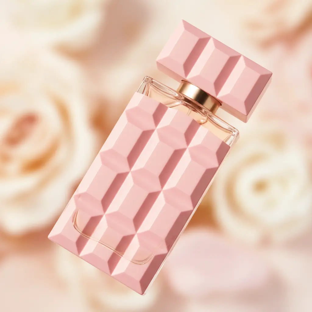 Sweet Tooth Eau de Parfum Feminino - Sabrina Carpenter
