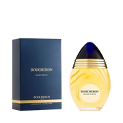 Boucheron Pour Femme Eau de Toilette Feminino - Boucheron