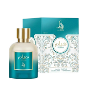 Hiyam Eau de Parfum Feminino - Al Absar