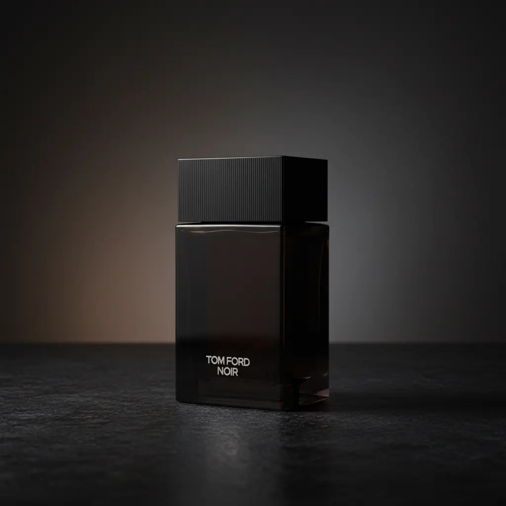 Tom Ford Noir Eau de Parfum Masculino - Tom Ford