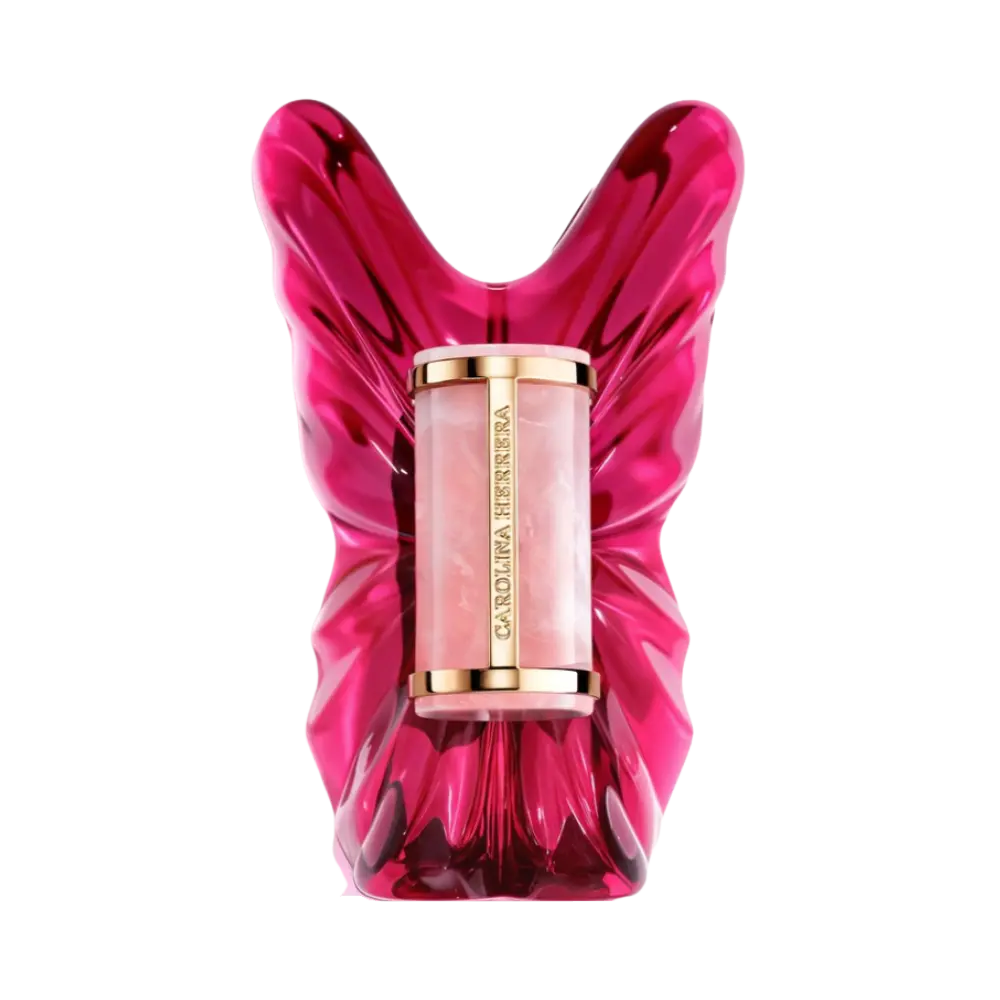 La Bomba Eau de Parfum Feminino Recarregável - Carolina Herrera