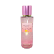 Body Splash Velvet Petals Sol - Victoria's Secret