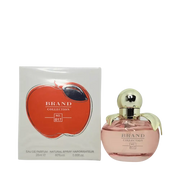 017 Inspiração Brand Collection Eau de Parfum Feminino - Brand Collection