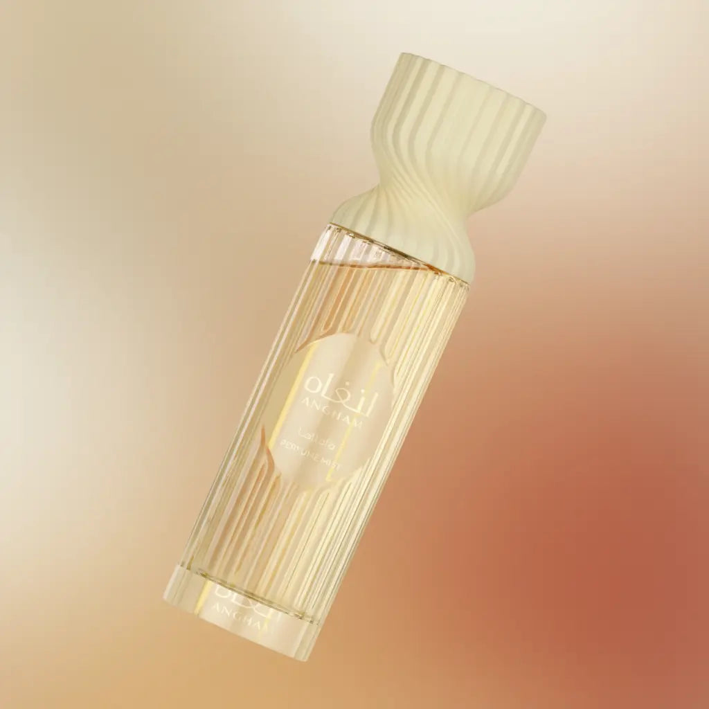 Body Splash Angham - Lattafa