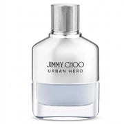 Decant Jimmy Choo Urban Hero Eau de Parfum Masculino