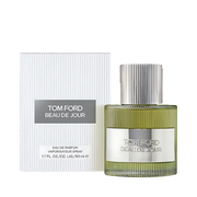 Beau de Jour Eau de Parfum Masculino - Tom Ford
