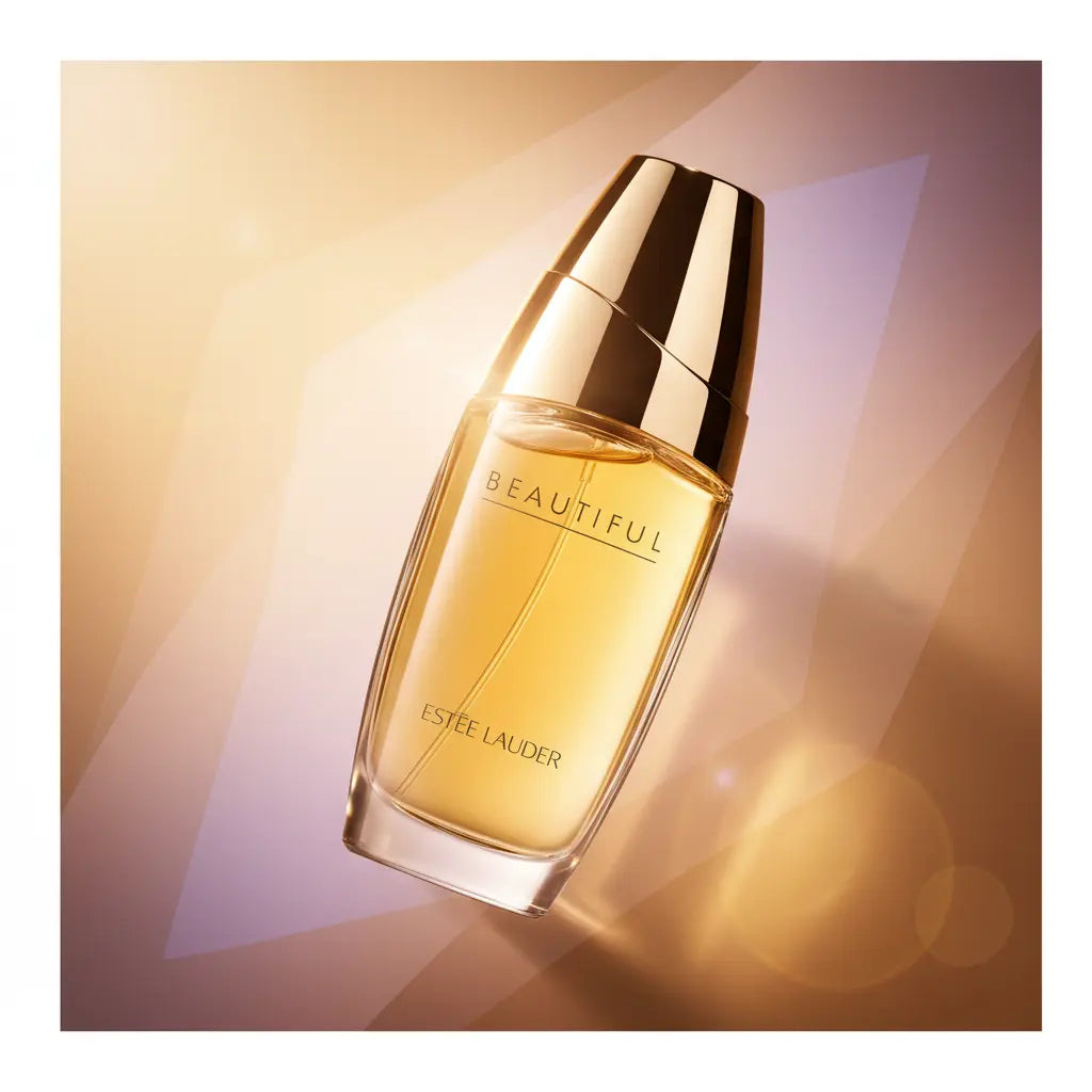 Beautiful Eau de Parfum Feminino - Estée Lauder