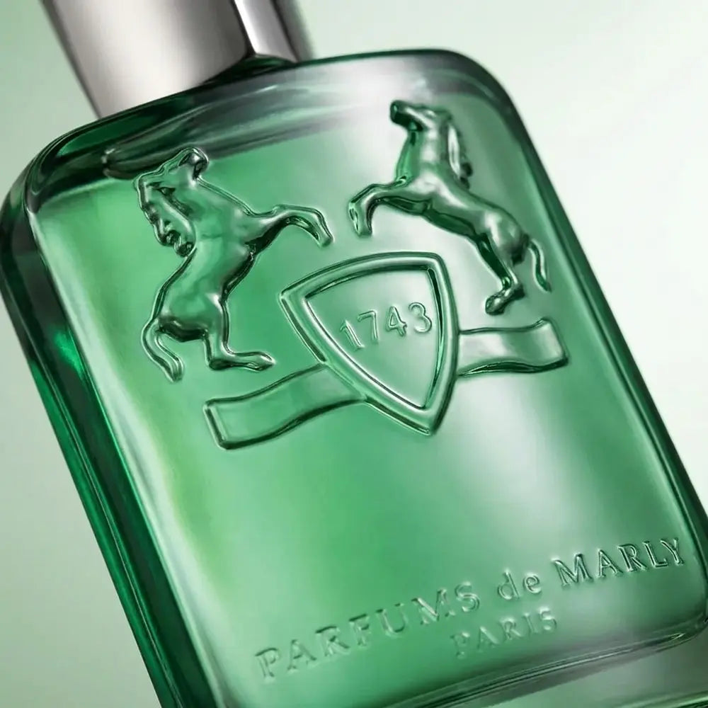 Greenley Eau de Parfum Unissex - Parfums de Marly