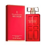 Red Door Eau de Toilette Feminino - Elizabeth Arden