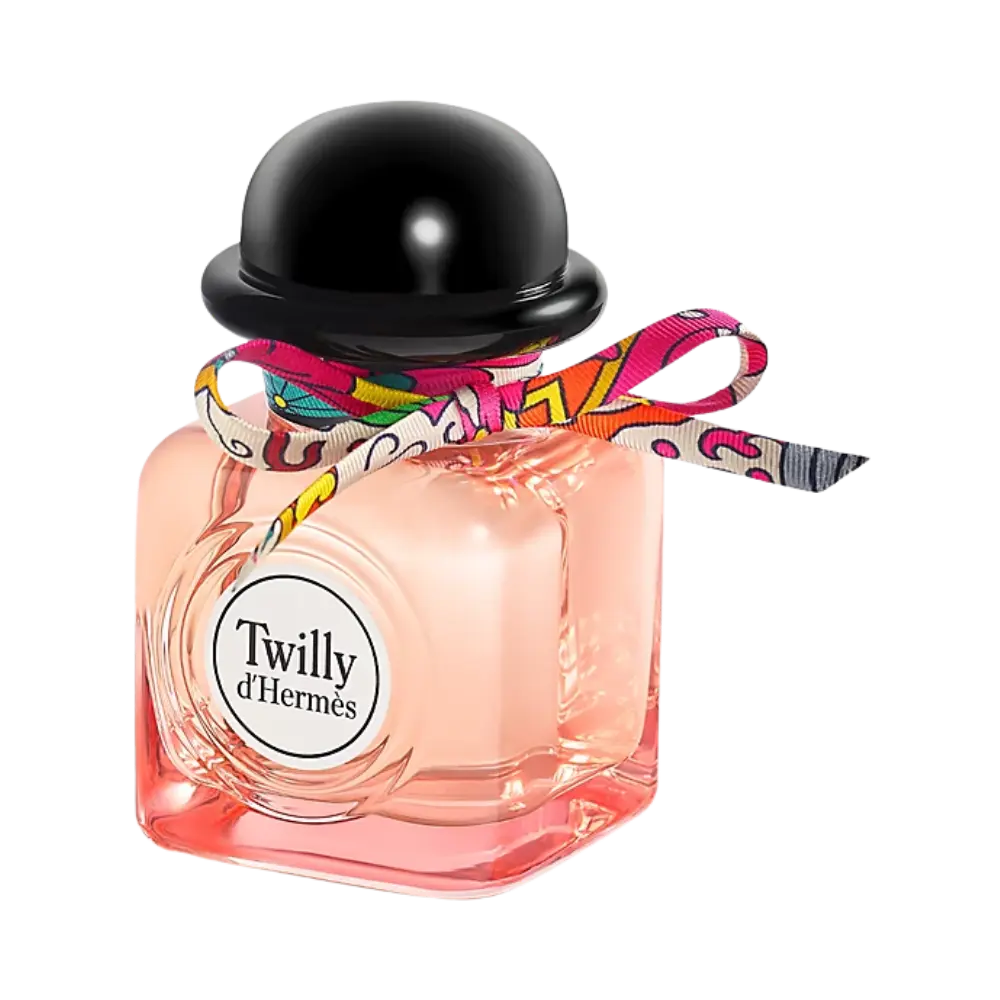 Twilly d'Hermès Eau de Parfum Feminino - Hermès