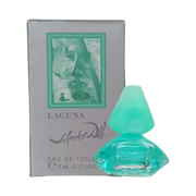 Miniatura Laguna Eau de Toilette Feminino - Salvador Dalí