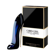Good Girl Eau de Parfum Feminino - Carolina Herrera