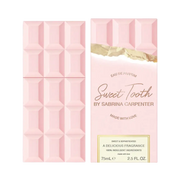 Sweet Tooth Eau de Parfum Feminino - Sabrina Carpenter