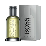 BOSS Bottled Eau de Toilette Masculino - Hugo Boss