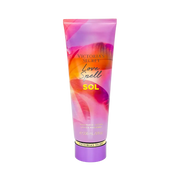 Love Spell Sol Loção Corporal Perfumada - Victoria's Secret